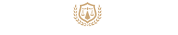 logo-footer