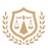 logo-splash
